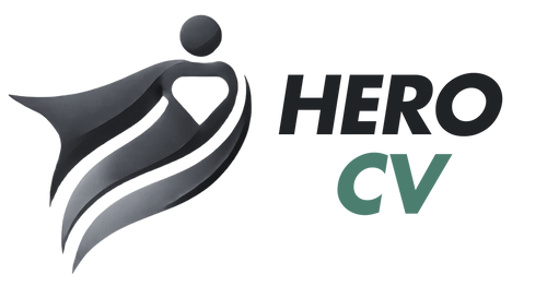 HeroCV.co.uk